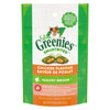 Greenies Feline Smartbites 60g