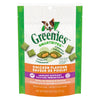 Greenies Smartbites Immune Support Dog Treats Chicken 8 oz