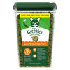 Greenies Feline Chicken Jumbo 21oz Tub