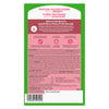 Greenies Feline Smart Purees Skin & Fur Salmon 4 / 14g (NEW)