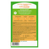 Greenies Feline Smart Purees Indoor Chicken 4 / 14g (NEW)