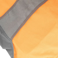 Goo-eez Packable Rain Poncho Charcoal SALE