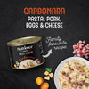 Nutrience Trattoria Pasta Carbonara Dog Food - 190 g