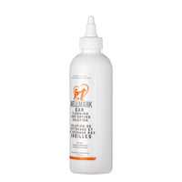 Wellmark Ear Cleaning & Drying Solution 237 ml