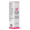 Wellmark pH Balanced Ear Cleaning Solution 237 ml