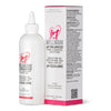 Wellmark pH Balanced Ear Cleaning Solution 237 ml