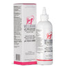 Wellmark pH Balanced Ear Cleaning Solution 237 ml