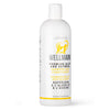 Wellmark Aloe & Oatmeal Shampoo & Conditioner 473 ml