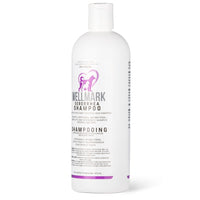 Wellmark Seborrhea Shampoo 473 ml