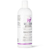 Wellmark Seborrhea Shampoo 473 ml