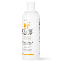 Wellmark Chlorhexidine Shampoo 473 ml