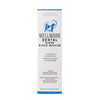 Wellmark Dental Rinse 120 ml