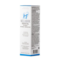 Wellmark Dental Rinse 120 ml