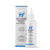 Wellmark Dental Rinse 120 ml