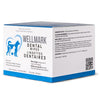 Wellmark Dental Wipes 50 ct