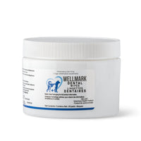 Wellmark Dental Wipes 50 ct