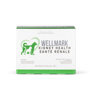 Wellmark Kidney Supplement 100 G (NEW)