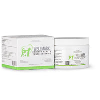 Wellmark Urinary Supplement 100 G