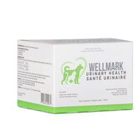 Wellmark Urinary Supplement 100 G