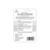 Four Paws® Quickly Blood Stopper Gel 1.16 oz