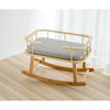 Instachew Rockaby Pet Bed SALE