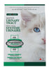 Oven-Baked Tradition Urinary All Life Style Grain Free Chicken Cat 5 lbs