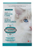 Oven-Baked Tradition Dental Care All Life Style Grain Free Chicken Cat 5 lbs