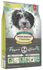Oven-Baked Tradition Small Breed Vegan Dog 4 lbs