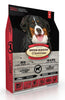 Oven-Baked Tradition Adult Large Breed Lamb Dog 25 lbs
