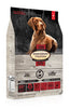 Oven-Baked Tradition All Breeds All Life Stages Grain Free Red Meat Dog 5lb (NEW)