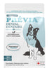 Oven-Baked Tradition Grain Free Care, Prévia Dental, Vegetarian Recipe Treats Dog 227g (NEW)