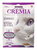 Oven-Baked Tradition Crèmia Lickable Treats Grain-Free Hairball Duck Cat 12 Tubes 15g (NEW)
