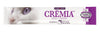 Oven-Baked Tradition Crèmia Lickable Treats Grain-Free Hairball Duck Cat 12 Tubes 15g (NEW)