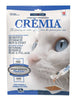 Oven-Baked Tradition Crèmia Lickable Treats Grain-Free Skin & Stomach Tuna Cat 12 Tubes 15g