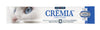 Oven-Baked Tradition Crèmia Lickable Treats Grain-Free Skin & Stomach Tuna Cat 12 Tubes 15g