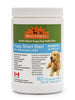 Wellytails Puppy Smart Start Rx Dog 454 g