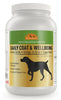 Wellytails Dog Daily Coat And Well Being Dog 852 g SALE