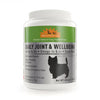 Wellytails Small Dog Daily Joint And Well Being Dog 454 g