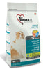 1st Choice Adult Urinary Health Chicken Cat