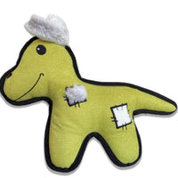 Bud'Z Patches Dino