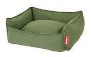 Bud'Z Cuddler Anemone Mint Large Dog 70x60x22cm