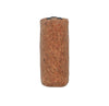 Bud'Z Cat Toy- Filled With Catnip - The Wine Cork 3.5"