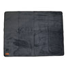 Bud'Z Multi-Purpose Waterproof Blanket Grey (NEW)