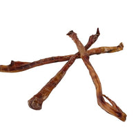 Gabo Bully Stick Dog 20-23''