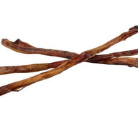 Gabo Bully Stick Dog 20-23''