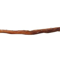 Gabo Bully Stick Dog 20-23''