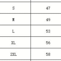 T-Shirt "I Love Dogs. People, Not So Much" (NEW)