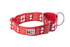 RC Pets Easy Clip Web Training Collar Oh Canada SALE