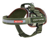 Ezydog Convert Harness Green Camo (NEW)