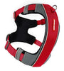 Ezydog "X-Link" Harness Red (NEW)